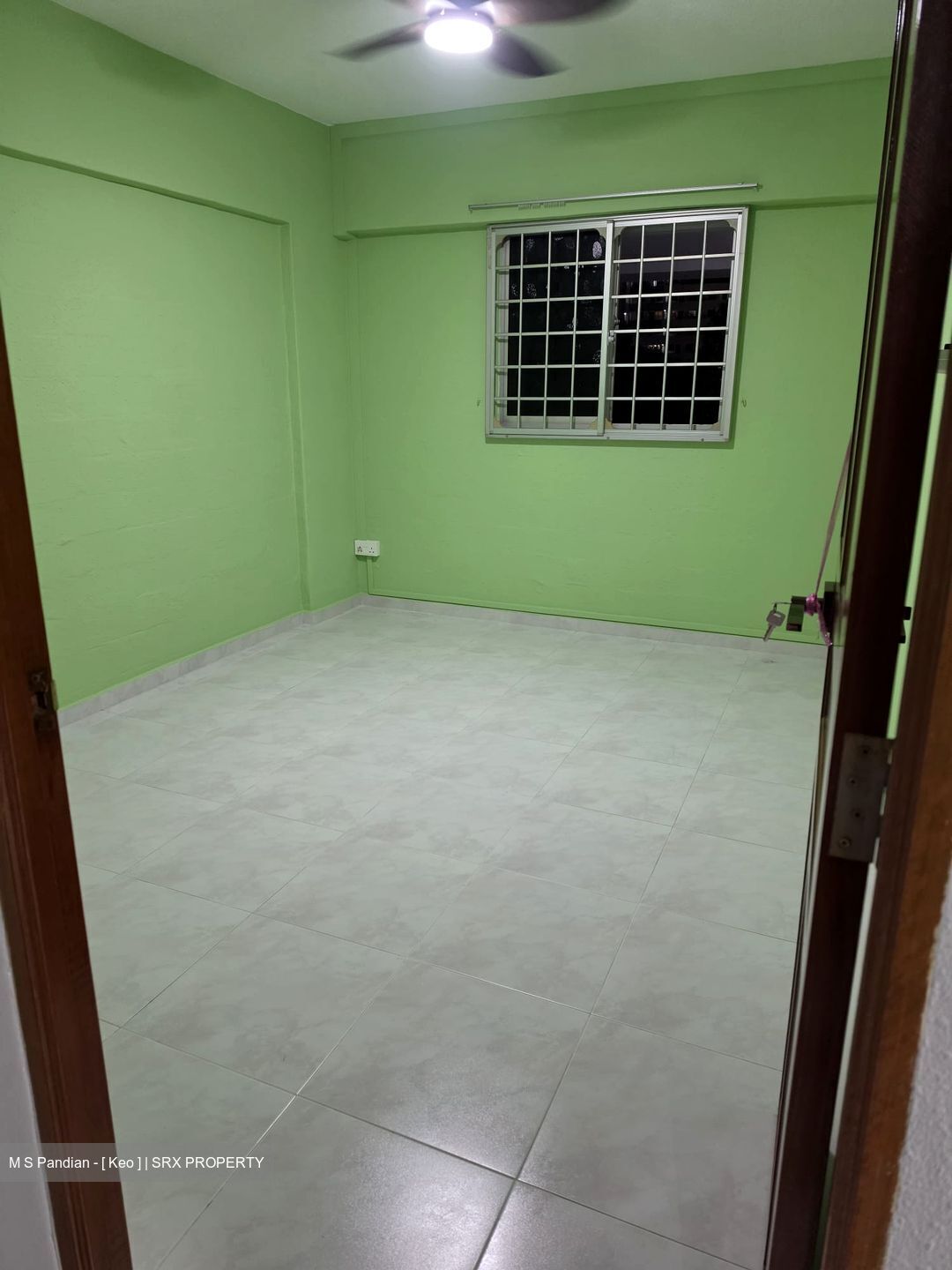 Blk 214 Ang Mo Kio Avenue 3 (Ang Mo Kio), HDB 3 Rooms #612850421